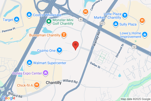 SERVPRO of West Springfield/Newington