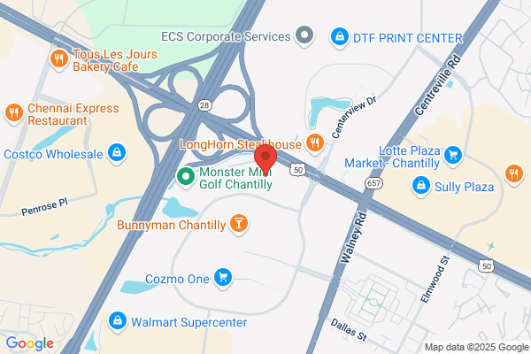 PremierGarage of Greater Washington DC