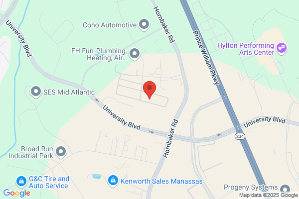 Red Jacket Systems, Llc