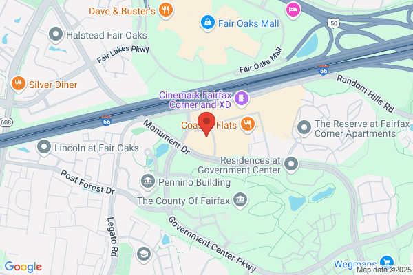 AAA Insurance Agency