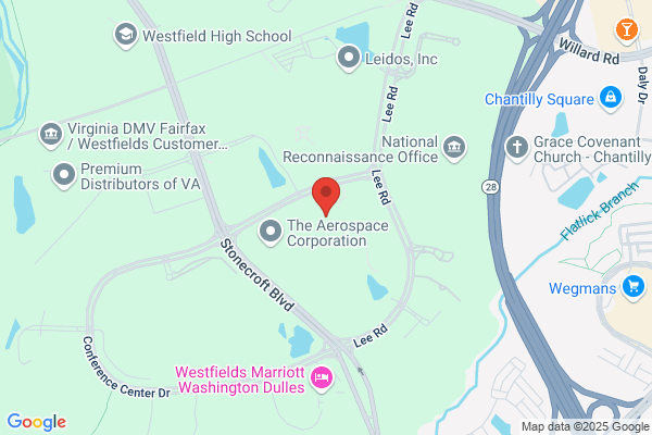 Maylin Hicho at Comparion Insurance Agency