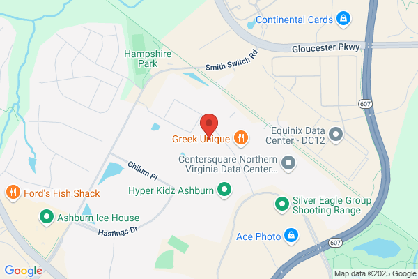 United Supply Inc