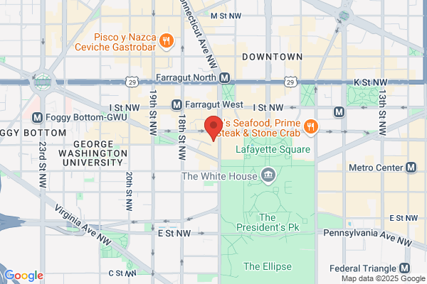 Monument Realty