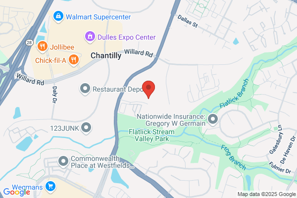 Handy1 LLC