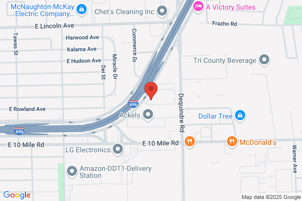 Guidecomm Systems Inc
