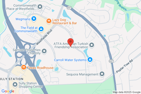 Consolidated Realty
