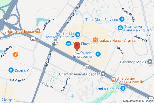 Yilmi Japanese & Korean Restaurant