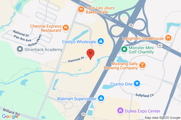 Willow Spring Towing & Recovery Inc