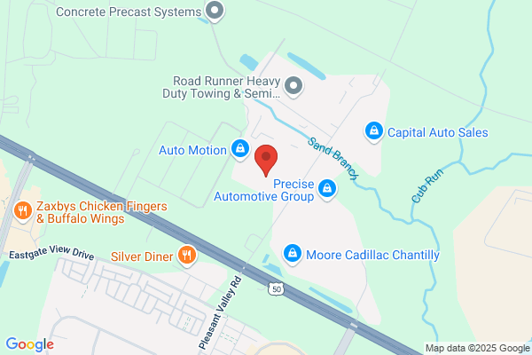 PM Auto Group LLC