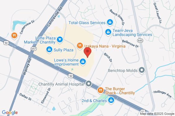 Banfield Pet Hospital