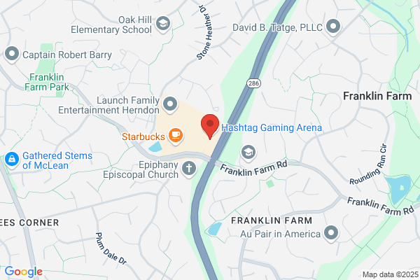 Franklin Farm Veterinary