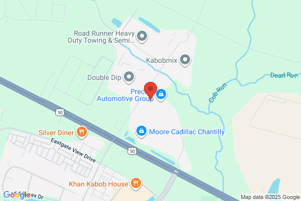 JT Motors Service Center