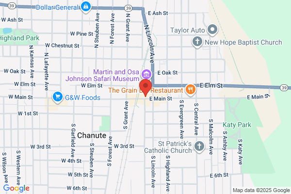 Advanced Appliance Services