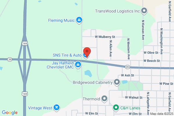 Intoxalock Ignition Interlock - Temporarily Closed
