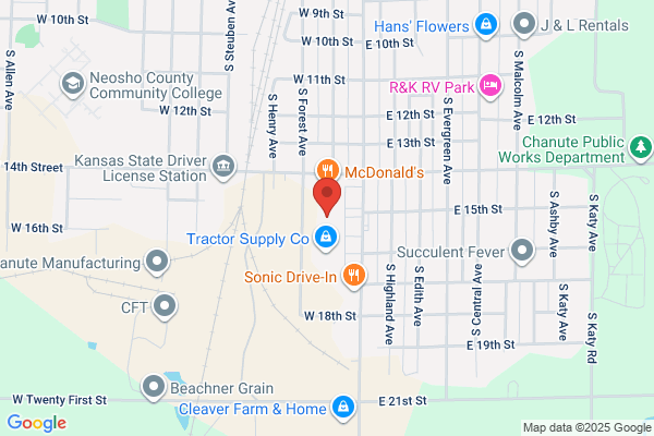 Family Dollar Stores Inc