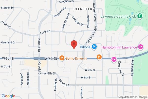 Windsor Place At Home Care