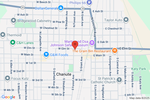 Bideau David J Attorney