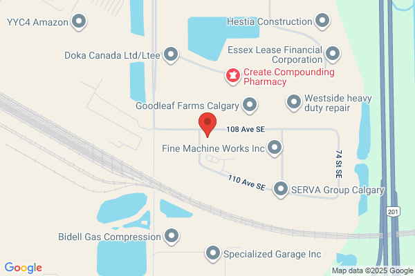 Western Drilling Tool & Supply Co Inc