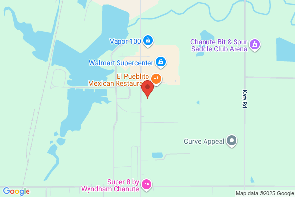 Century Midwest Office Systems