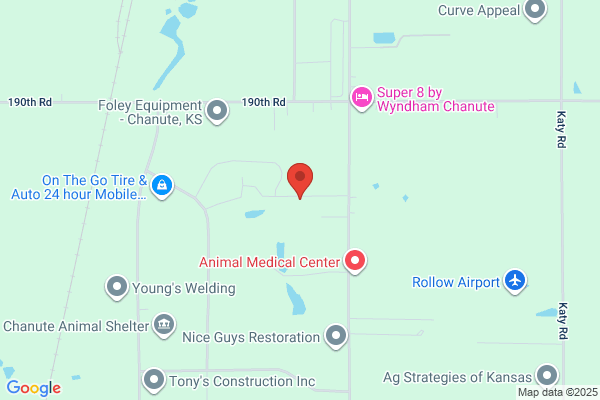 Eagle Valley Storage