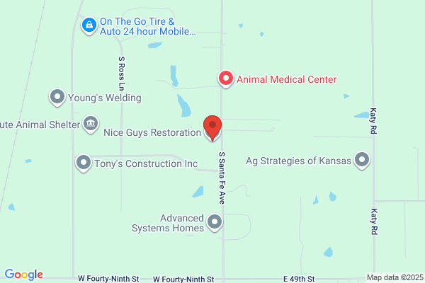 John Arthur Auto Body