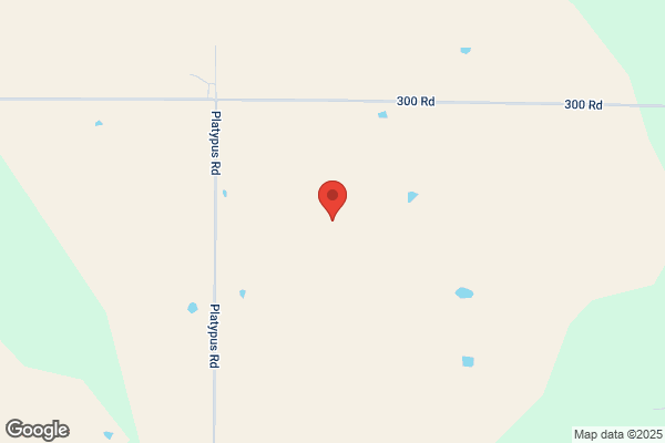 Midwest Minerals Inc