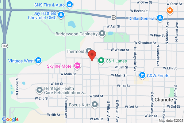 Bulk  Accounting and Taxes Inc