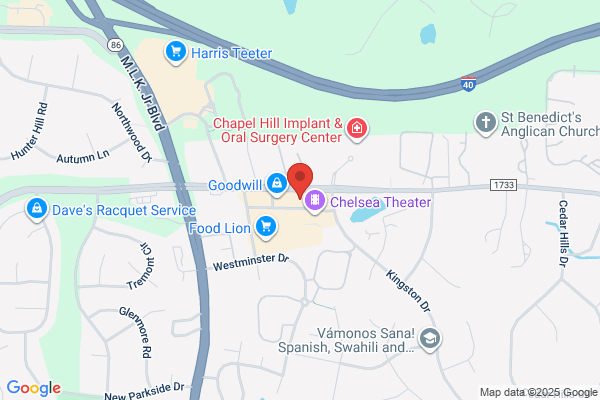 UNC Substance Treatment and Recovery (STAR)