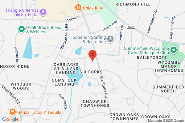 Cornerstone Foundation Repair & Waterproofing LLC