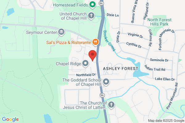 LibertyX Bitcoin ATM