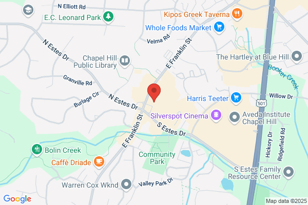 Stephen M Randall DDS PA
