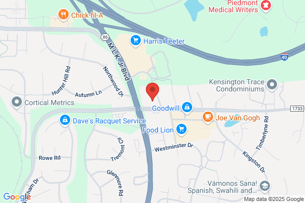 Trillium Clinic Dermatology