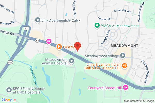 Carolina Orthodontics
