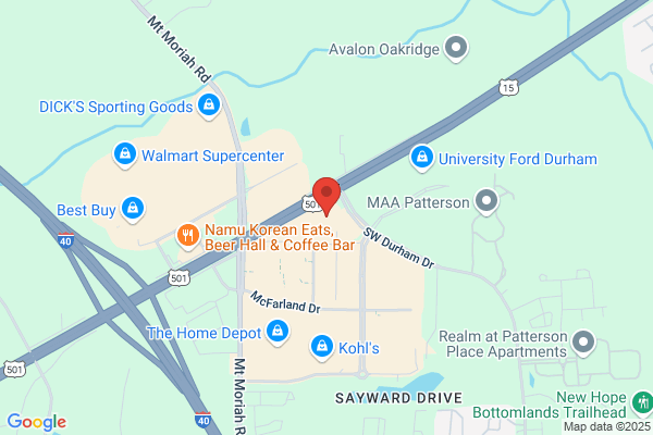 Freddy's Frozen Custard & Steakburgers