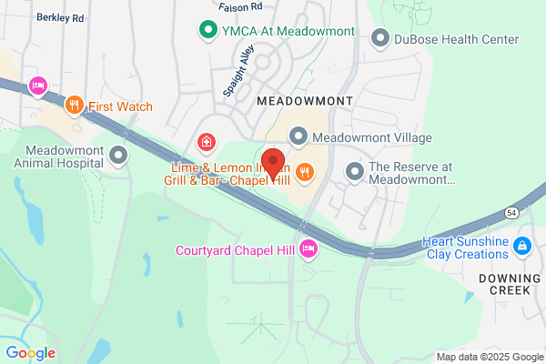 Spencer David Dorn, MD, MPH, MHA