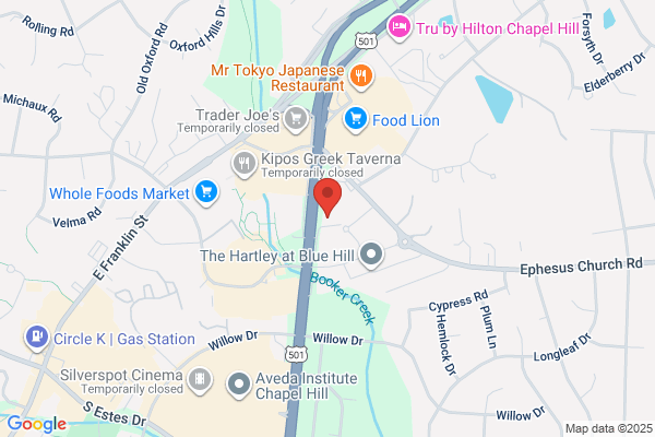 DC Home Experts Inc