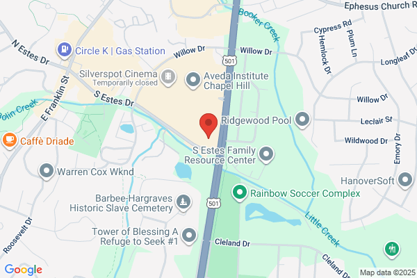 Mapco