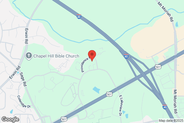 Cook Judith W PHD