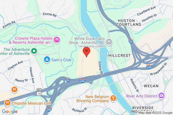 Earth Fare