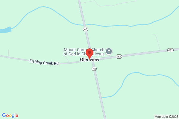 Glenview