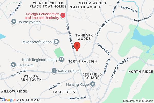 St Lawrence Homes Inc