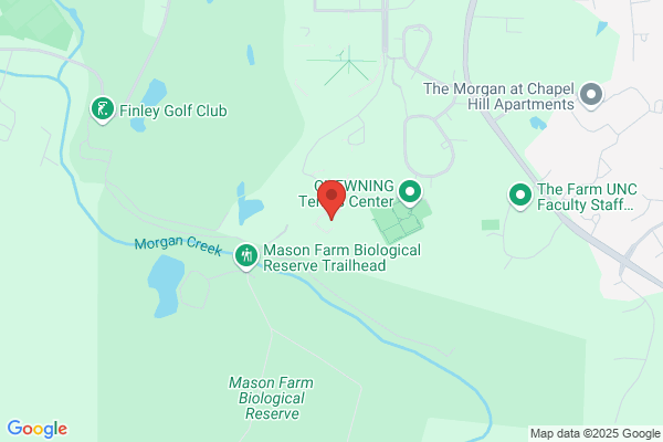 UNC Hospice