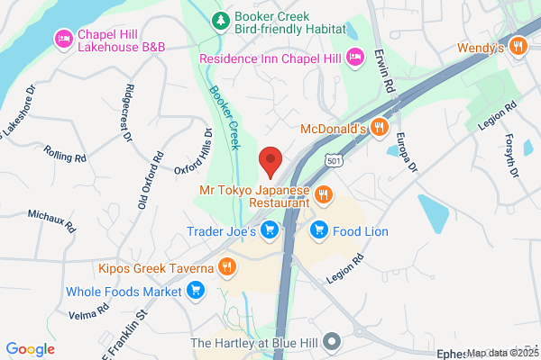 Wong Raymond