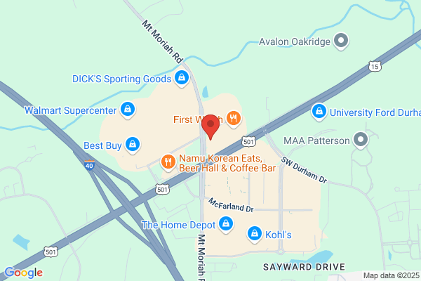 FedEx Office Print & Ship Center