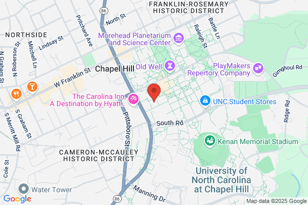 Applied Analytical Industries