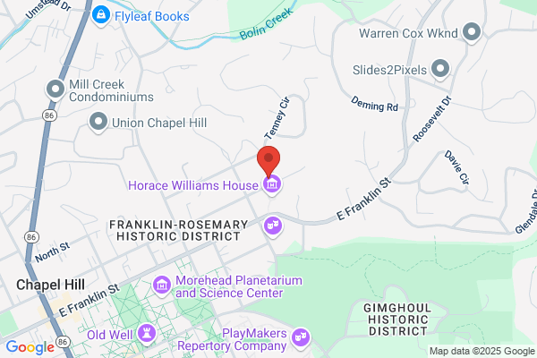 Freeman Sandra Msw MD