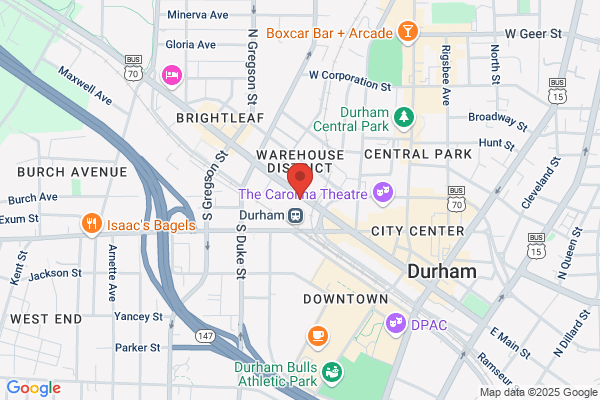 West End Wine Bar
