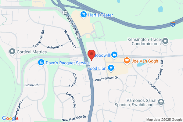 Jenkins Lawhorn, DNP, CNM, RNC-OB