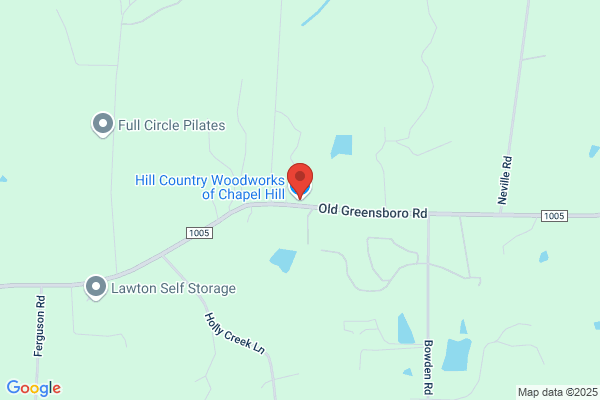 Hill Country Woodworks Country Woodworks of Chapel Hill Country Woodworks