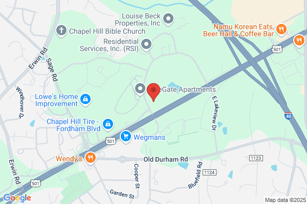 Sarah R. Stanley, MS, MHS, PA-C